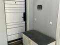 1-комнатная квартира · 41 м² · 4/9 этаж, Утеген батыра 11вк4 за 20 000 ₸ в Алматы — фото 12
