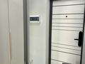 1-комнатная квартира · 41 м² · 4/9 этаж, Утеген батыра 11вк4 за 20 000 ₸ в Алматы — фото 13