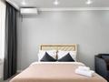 1-комнатная квартира · 41 м² · 4/9 этаж, Утеген батыра 11вк4 за 20 000 ₸ в Алматы — фото 2