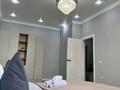 1-комнатная квартира · 41 м² · 4/9 этаж, Утеген батыра 11вк4 за 20 000 ₸ в Алматы — фото 3