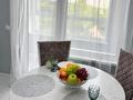 1-комнатная квартира · 41 м² · 4/9 этаж, Утеген батыра 11вк4 за 20 000 ₸ в Алматы — фото 6