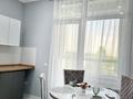 1-комнатная квартира · 41 м² · 4/9 этаж, Утеген батыра 11вк4 за 20 000 ₸ в Алматы — фото 7