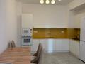 2-комнатная квартира · 57 м² · 3/17 этаж, Анет баба 7, 7/1, 7/2 за 42 млн ₸ в Астане, Нура р-н