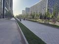2-комнатная квартира · 57 м² · 3/17 этаж, Анет баба 7, 7/1, 7/2 за 42 млн ₸ в Астане, Нура р-н — фото 10
