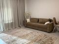 2-комнатная квартира · 57 м² · 3/17 этаж, Анет баба 7, 7/1, 7/2 за 39 млн ₸ в Астане, Нура р-н — фото 6