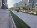 2-комнатная квартира · 57 м² · 3/17 этаж, Анет баба 7, 7/1, 7/2 за 39 млн ₸ в Астане, Нура р-н — фото 9