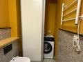 2-комнатная квартира · 57 м² · 3/17 этаж, Анет баба 7, 7/1, 7/2 за 42 млн ₸ в Астане, Нура р-н — фото 3