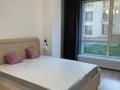 2-комнатная квартира · 57 м² · 3/17 этаж, Анет баба 7, 7/1, 7/2 за 42 млн ₸ в Астане, Нура р-н — фото 6