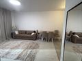 2-комнатная квартира · 57 м² · 3/17 этаж, Анет баба 7, 7/1, 7/2 за 42 млн ₸ в Астане, Нура р-н — фото 8