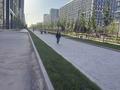 2-комнатная квартира · 57 м² · 3/17 этаж, Анет баба 7, 7/1, 7/2 за 42 млн ₸ в Астане, Нура р-н — фото 9