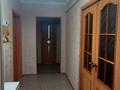 3-комнатная квартира, 67.5 м², 2/9 этаж, Утепбаева 50 за 26 млн 〒 в Семее — фото 10