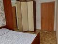 3-бөлмелі пәтер, 67.5 м², 2/9 қабат, Утепбаева 50, бағасы: 26 млн 〒 в Семее — фото 4