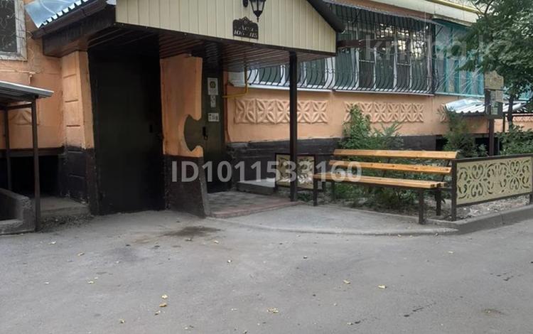 3-бөлмелі пәтер · 67.3 м² · 5/5 қабат, мкр Аса 19, бағасы: 19 млн ₸ в Таразе — фото 2