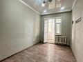 3-бөлмелі пәтер · 67.3 м² · 5/5 қабат, мкр Аса 19, бағасы: 19 млн ₸ в Таразе — фото 7