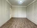 3-бөлмелі пәтер · 67.3 м² · 5/5 қабат, мкр Аса 19, бағасы: 19 млн ₸ в Таразе — фото 9