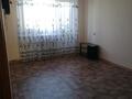 2-бөлмелі пәтер · 45 м² · 3/5 қабат, Анаркулова 4, бағасы: 12 млн ₸ в Жезказгане — фото 8
