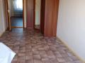 2-бөлмелі пәтер · 45 м² · 3/5 қабат, Анаркулова 4, бағасы: 12 млн ₸ в Жезказгане — фото 9