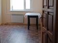 2-бөлмелі пәтер · 45 м² · 3/5 қабат, Анаркулова 4, бағасы: 12 млн ₸ в Жезказгане — фото 10