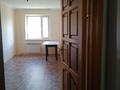 2-бөлмелі пәтер · 45 м² · 3/5 қабат, Анаркулова 4, бағасы: 12 млн ₸ в Жезказгане