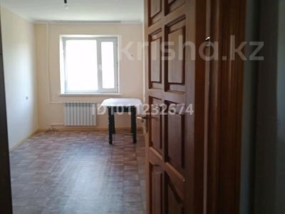 2-бөлмелі пәтер · 45 м² · 3/5 қабат, Анаркулова 4, бағасы: 12 млн ₸ в Жезказгане