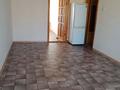 2-бөлмелі пәтер · 45 м² · 3/5 қабат, Анаркулова 4, бағасы: 12 млн ₸ в Жезказгане — фото 2
