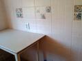 2-бөлмелі пәтер · 45 м² · 3/5 қабат, Анаркулова 4, бағасы: 12 млн ₸ в Жезказгане — фото 3