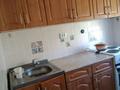 2-бөлмелі пәтер · 45 м² · 3/5 қабат, Анаркулова 4, бағасы: 12 млн ₸ в Жезказгане — фото 4