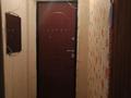 2-бөлмелі пәтер · 45 м² · 3/5 қабат, Анаркулова 4, бағасы: 12 млн ₸ в Жезказгане — фото 6