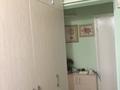 2-комнатная квартира, 50.5 м², 5/5 этаж, тлендиева 52 — Толе би- Тлендиева за 31 млн 〒 в Алматы, Алмалинский р-н — фото 4