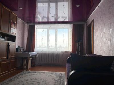 3-комнатная квартира · 55.5 м² · 5/5 этаж, Энергетиков 67 — 19 микр.,тоц Сауле за 12 млн 〒 в Экибастузе