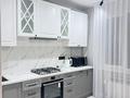 1-бөлмелі пәтер · 50 м² · 5/9 қабат, Абылхаир хана 63, бағасы: 18 000 ₸ в Атырау — фото 2
