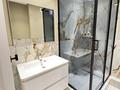 1-бөлмелі пәтер · 50 м² · 5/9 қабат, Абылхаир хана 63, бағасы: 18 000 ₸ в Атырау — фото 11
