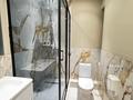 1-бөлмелі пәтер · 50 м² · 5/9 қабат, Абылхаир хана 63, бағасы: 18 000 ₸ в Атырау — фото 12