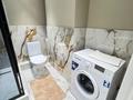 1-бөлмелі пәтер · 50 м² · 5/9 қабат, Абылхаир хана 63, бағасы: 18 000 ₸ в Атырау — фото 13