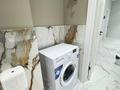 1-бөлмелі пәтер · 50 м² · 5/9 қабат, Абылхаир хана 63, бағасы: 18 000 ₸ в Атырау — фото 14