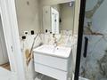 1-бөлмелі пәтер · 50 м² · 5/9 қабат, Абылхаир хана 63, бағасы: 18 000 ₸ в Атырау — фото 15