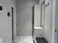 1-бөлмелі пәтер · 50 м² · 5/9 қабат, Абылхаир хана 63, бағасы: 18 000 ₸ в Атырау — фото 18