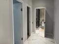1-бөлмелі пәтер · 50 м² · 5/9 қабат, Абылхаир хана 63, бағасы: 18 000 ₸ в Атырау — фото 19