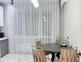 1-бөлмелі пәтер · 50 м² · 5/9 қабат, Абылхаир хана 63, бағасы: 18 000 ₸ в Атырау — фото 3