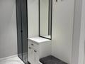 1-бөлмелі пәтер · 50 м² · 5/9 қабат, Абылхаир хана 63, бағасы: 18 000 ₸ в Атырау — фото 21