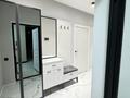 1-бөлмелі пәтер · 50 м² · 5/9 қабат, Абылхаир хана 63, бағасы: 18 000 ₸ в Атырау — фото 22