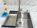 1-бөлмелі пәтер · 50 м² · 5/9 қабат, Абылхаир хана 63, бағасы: 18 000 ₸ в Атырау — фото 23