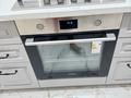 1-бөлмелі пәтер · 50 м² · 5/9 қабат, Абылхаир хана 63, бағасы: 18 000 ₸ в Атырау — фото 26