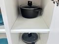1-бөлмелі пәтер · 50 м² · 5/9 қабат, Абылхаир хана 63, бағасы: 18 000 ₸ в Атырау — фото 27