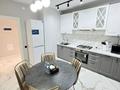 1-бөлмелі пәтер · 50 м² · 5/9 қабат, Абылхаир хана 63, бағасы: 18 000 ₸ в Атырау