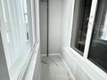 1-бөлмелі пәтер · 50 м² · 5/9 қабат, Абылхаир хана 63, бағасы: 18 000 ₸ в Атырау — фото 35