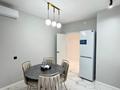 1-бөлмелі пәтер · 50 м² · 5/9 қабат, Абылхаир хана 63, бағасы: 18 000 ₸ в Атырау — фото 4