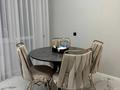 1-бөлмелі пәтер · 50 м² · 5/9 қабат, Абылхаир хана 63, бағасы: 18 000 ₸ в Атырау — фото 5