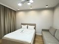 1-бөлмелі пәтер · 50 м² · 5/9 қабат, Абылхаир хана 63, бағасы: 18 000 ₸ в Атырау — фото 6