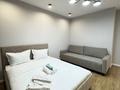 1-бөлмелі пәтер · 50 м² · 5/9 қабат, Абылхаир хана 63, бағасы: 18 000 ₸ в Атырау — фото 7